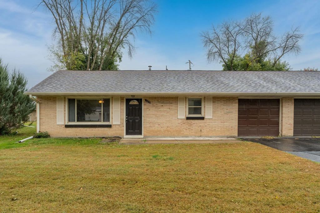 105 Jay Street, Le Sueur