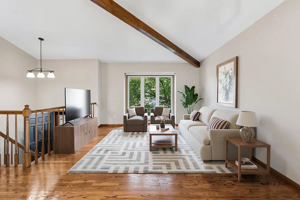 7890 Upper 139th Court, Apple Valley