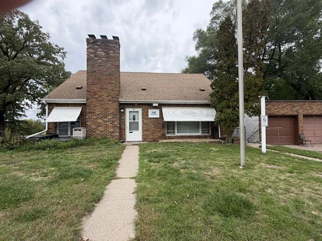 612 Stewart Avenue, South St Paul