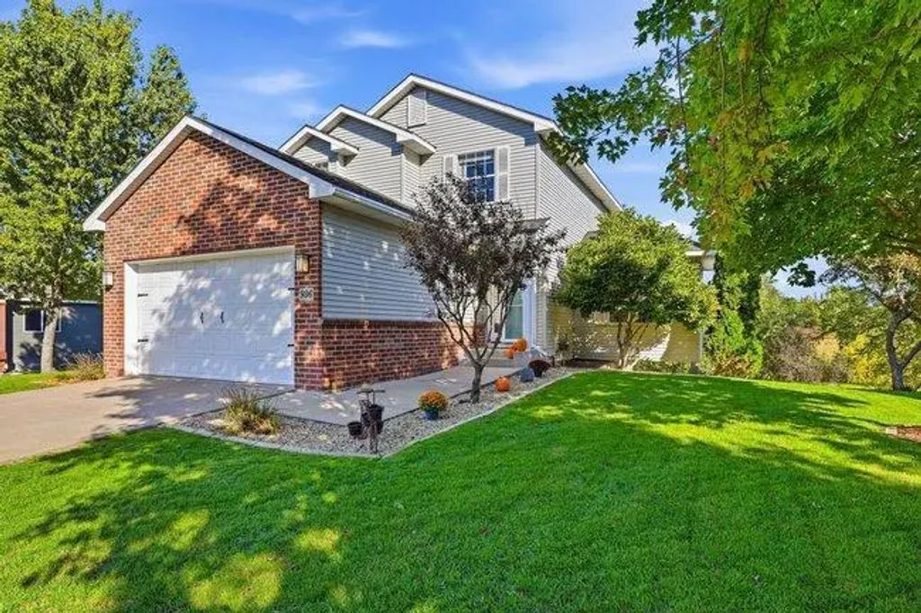 936 Harvest Drive Sw, Lonsdale