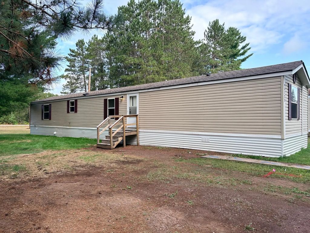93721 Sun Bay Lane, Sturgeon Lake