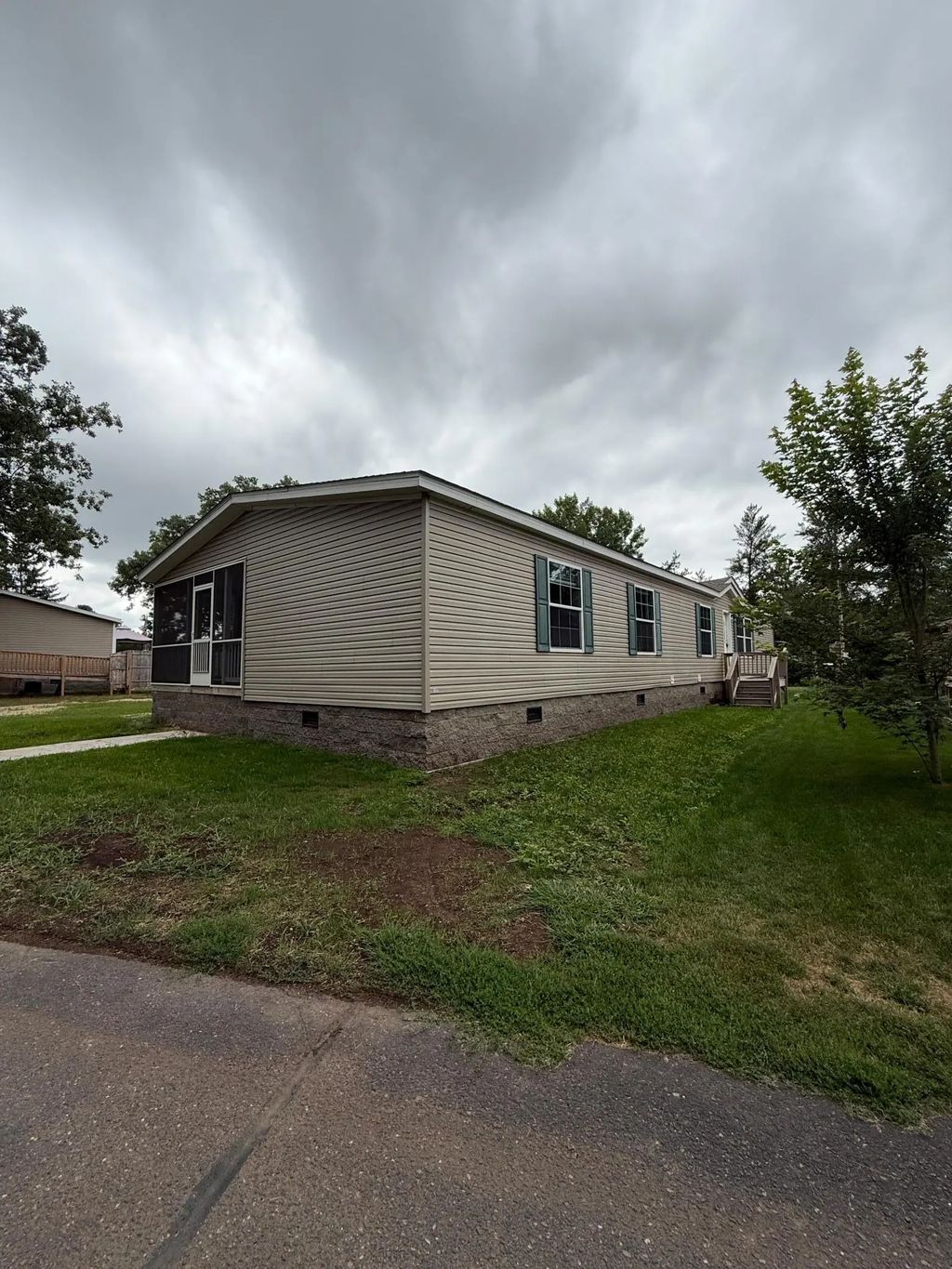 33136 Sumac Drive, Sturgeon Lake