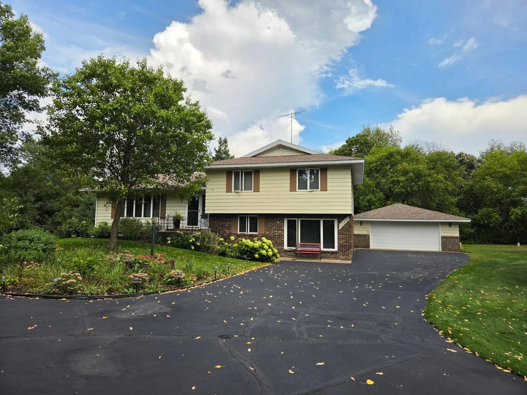 25461 County Road 74, Saint Cloud