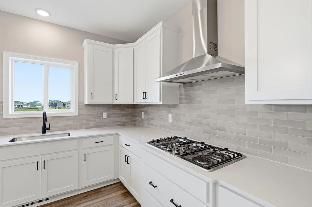 752 Rosebud Lane, Delano