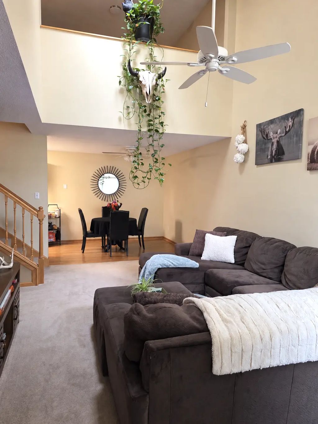 14211 Xenon Street Nw 23nw, Ramsey