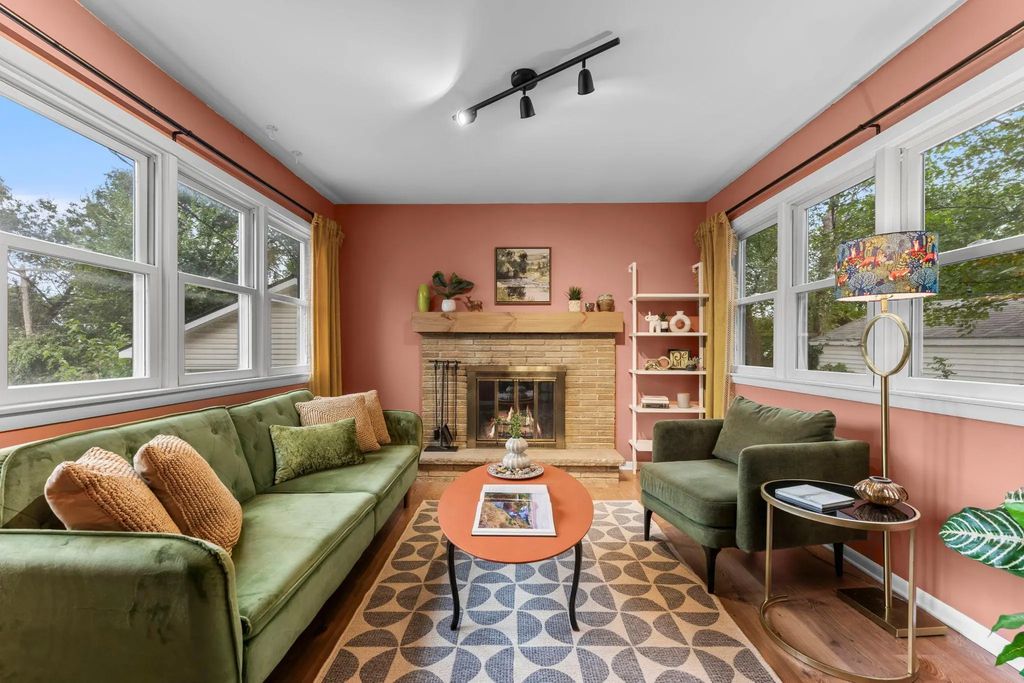 3024 Texas Avenue S, Saint Louis Park