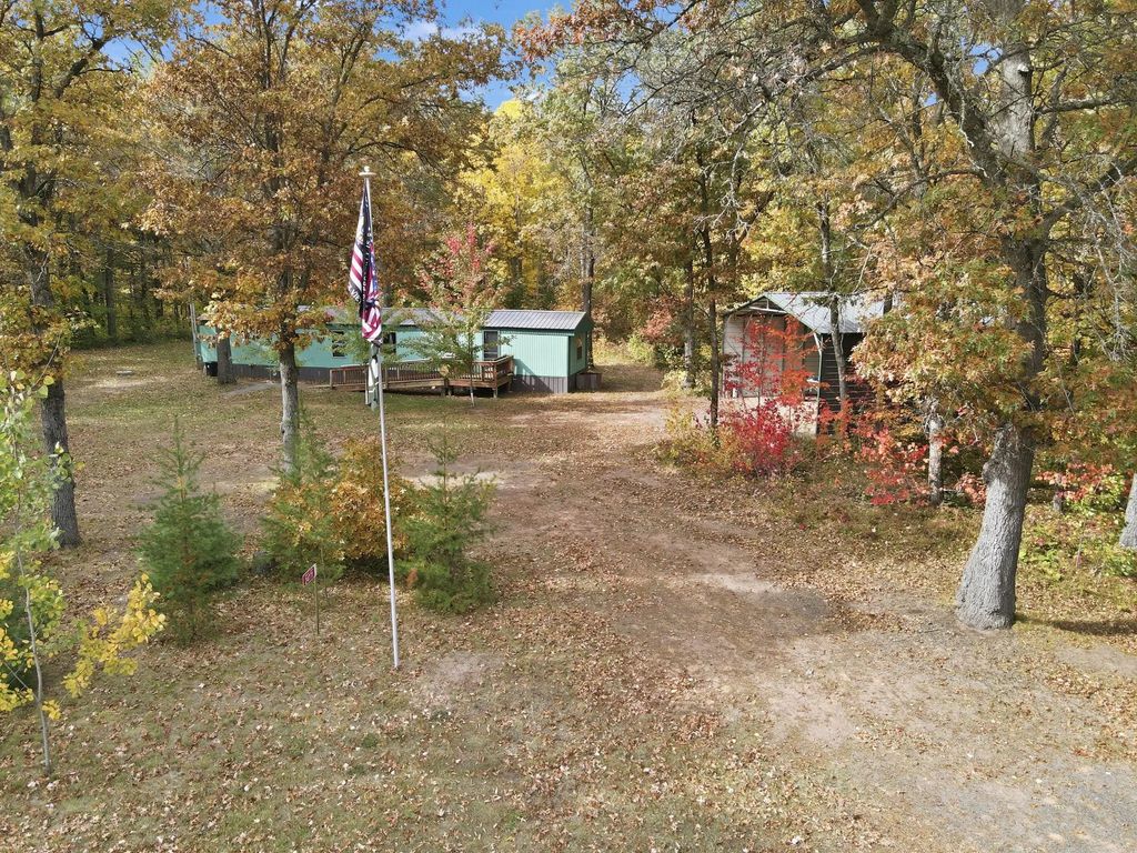 24771 Swede Road, Webster