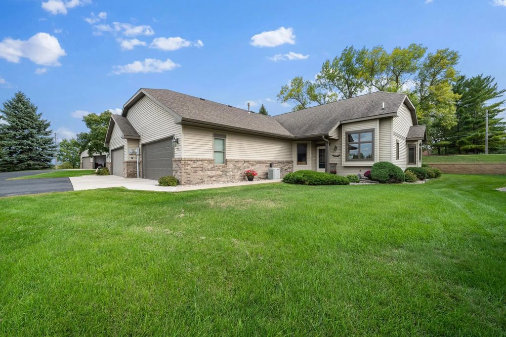 2115 6th Avenue E, Alexandria