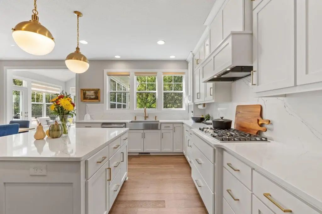 4386 Arbor Drive, Woodbury