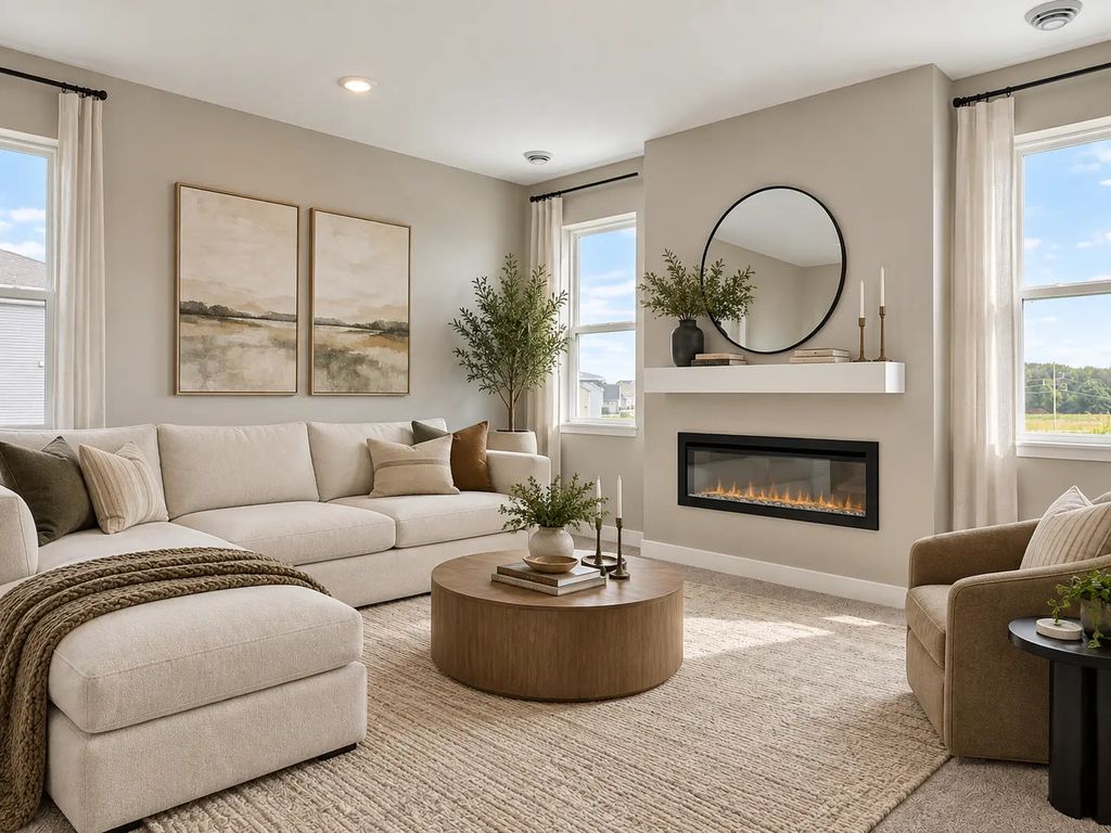 925 Greenlawn Avenue W, Delano