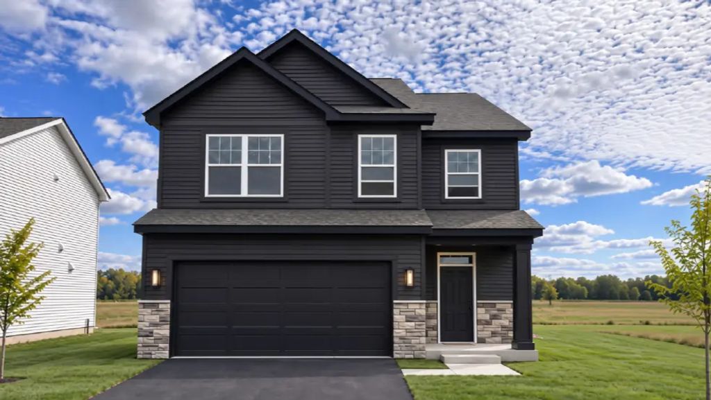 925 Greenlawn Avenue W, Delano