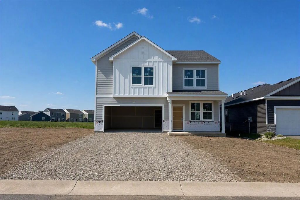15039 Askeaton Place, Rosemount