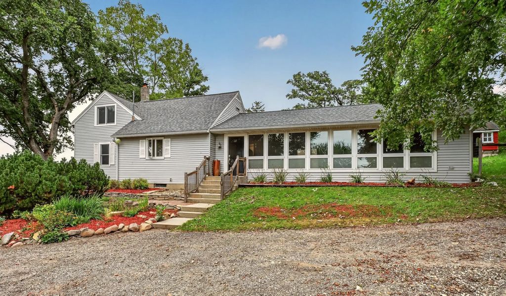 4220 Eastwood Road Se, Rochester