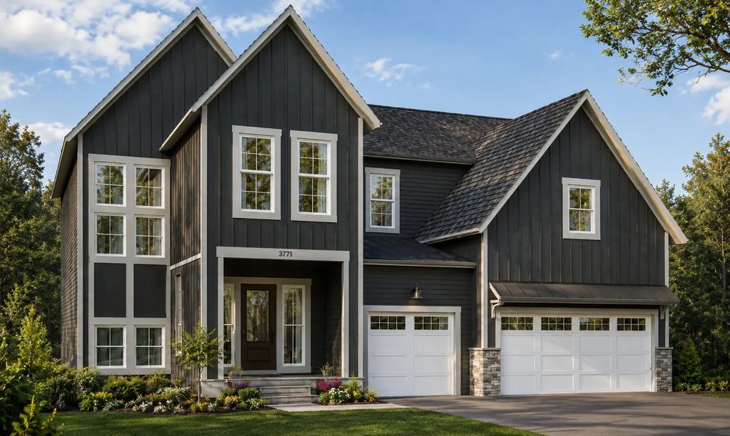 20139 Gothic Avenue, Lakeville