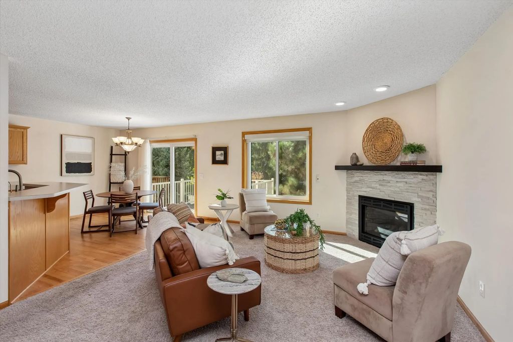 1783 Talon Trail, Eagan