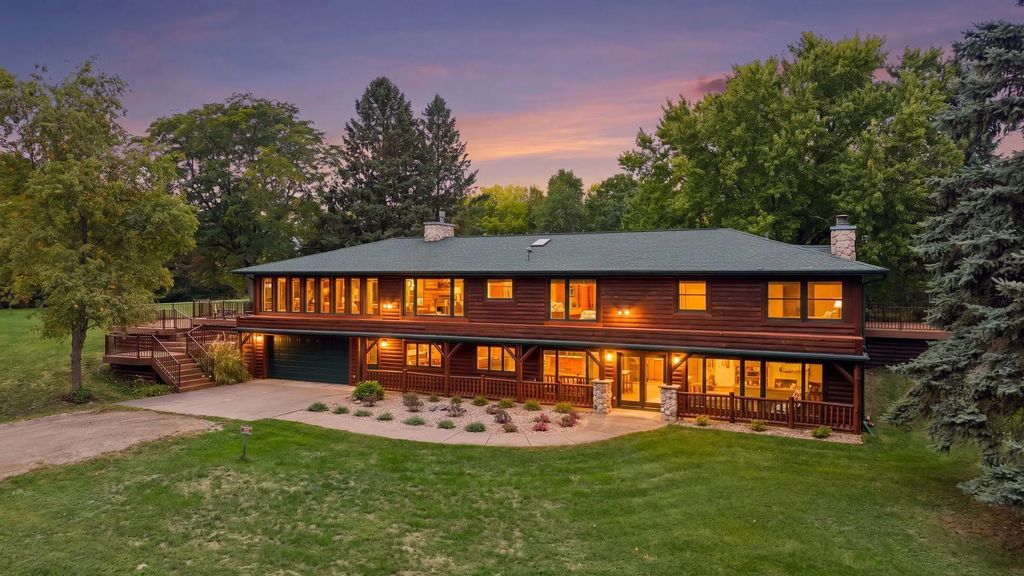 713 Terrier Lane A, Somerset