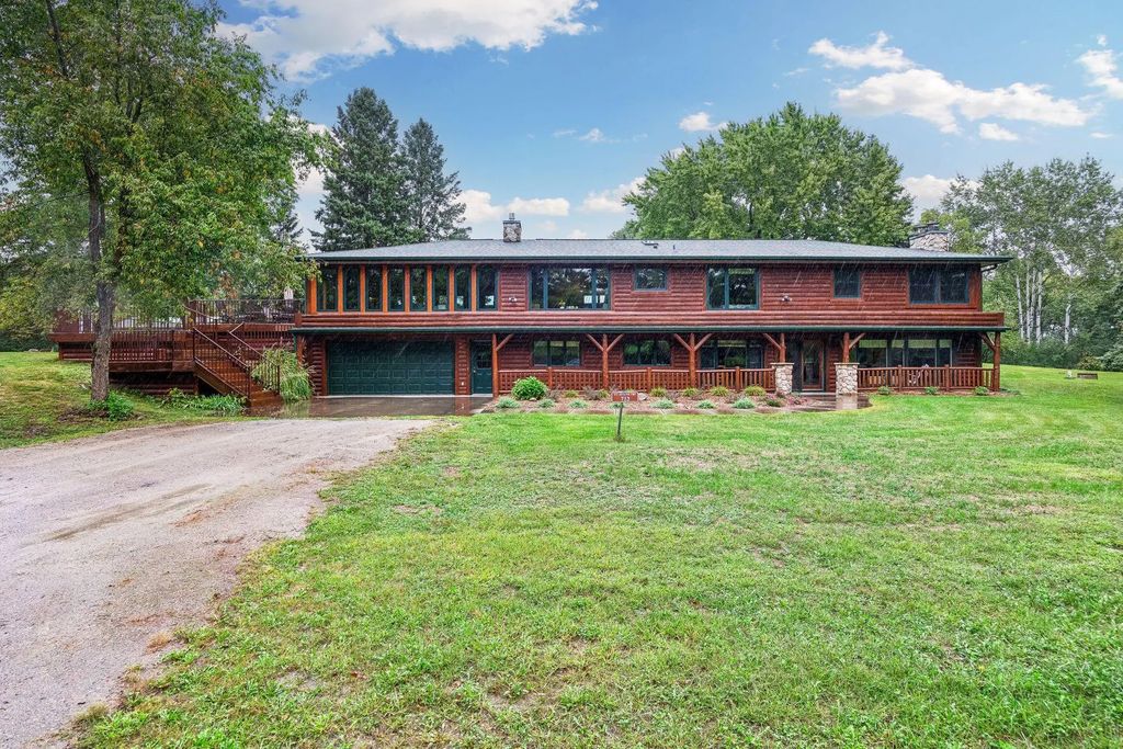 713 Terrier Lane A, Somerset