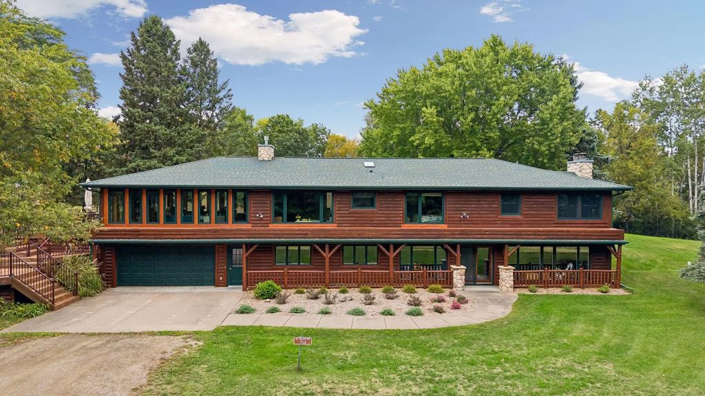 713 Terrier Lane A, Somerset