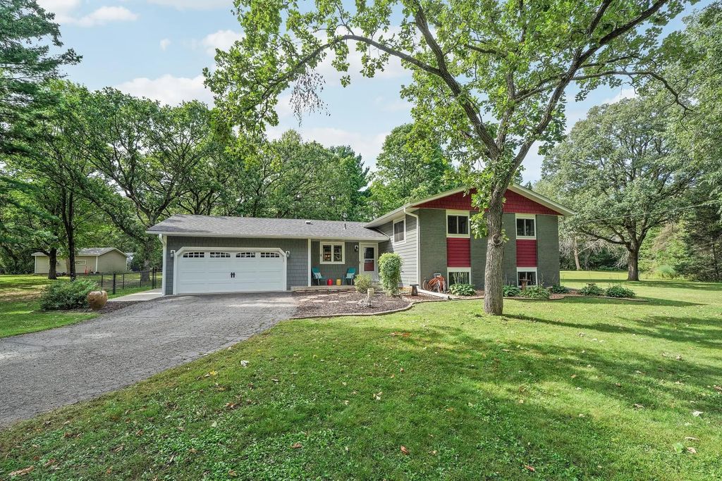 19505 Owen Avenue, Hastings