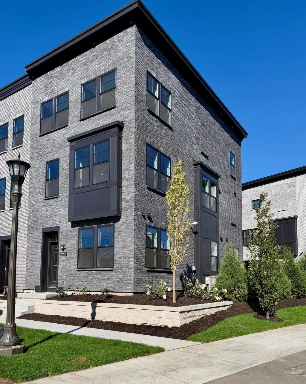 2265 Beechwood Avenue, Saint Paul