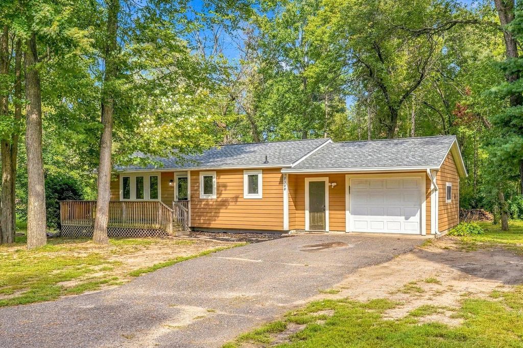 7308 State Hwy 95, Princeton