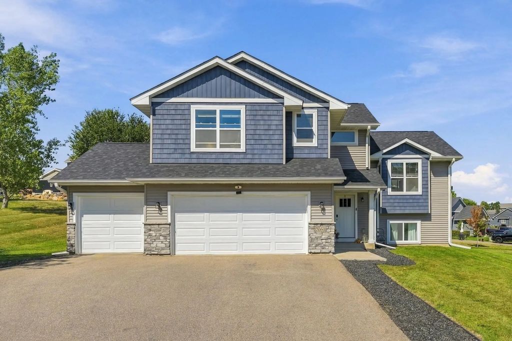2060 Pleasant Drive, Prescott