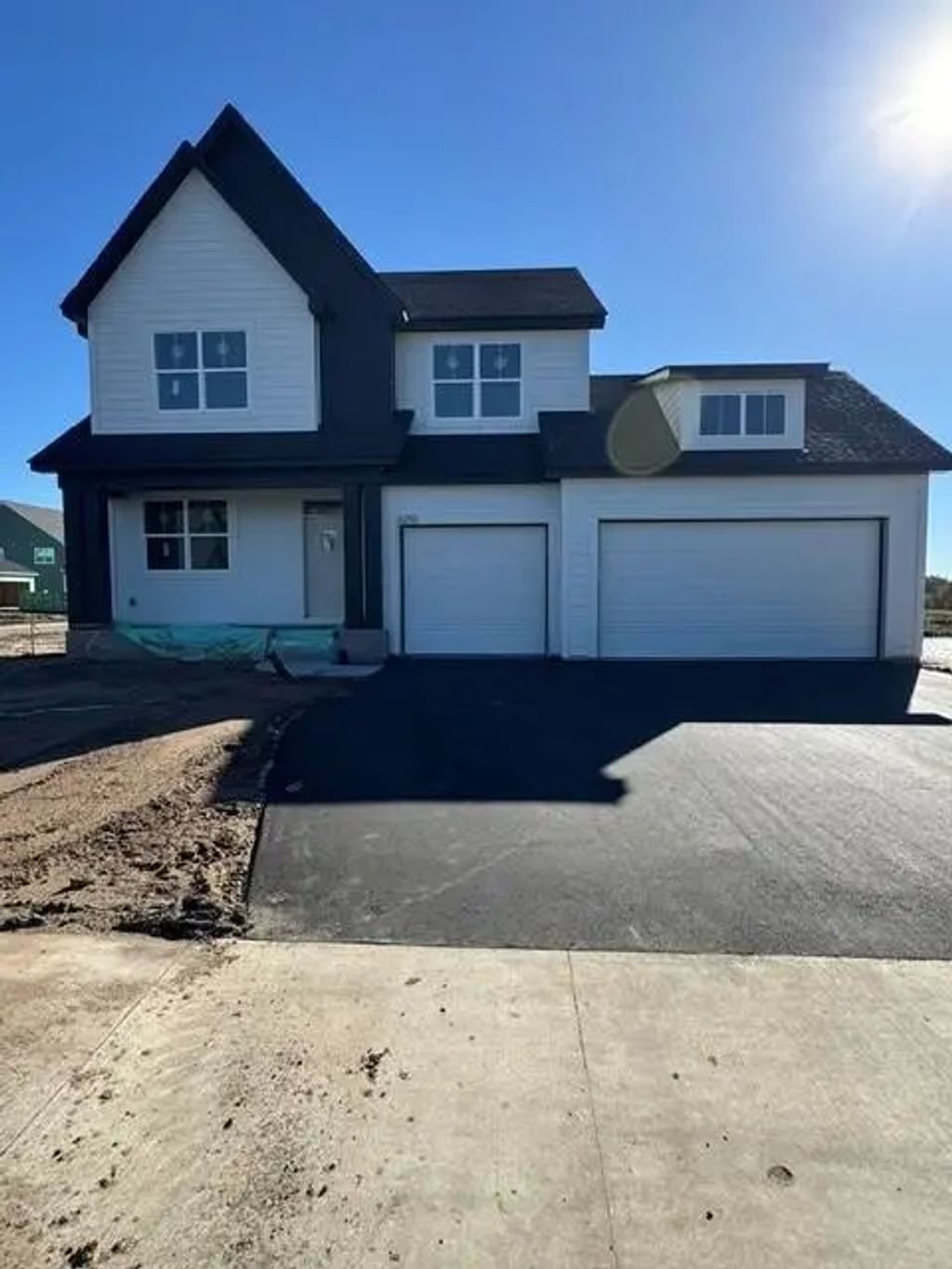 6255 134th Street N, Hugo