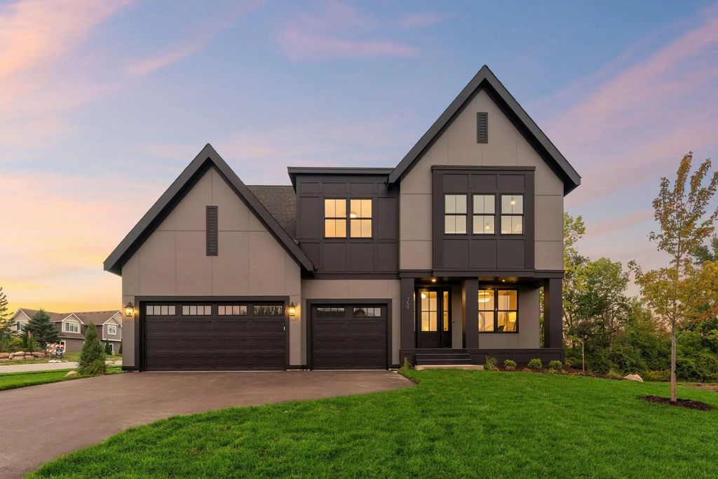 5240 Polaris Lane, Plymouth