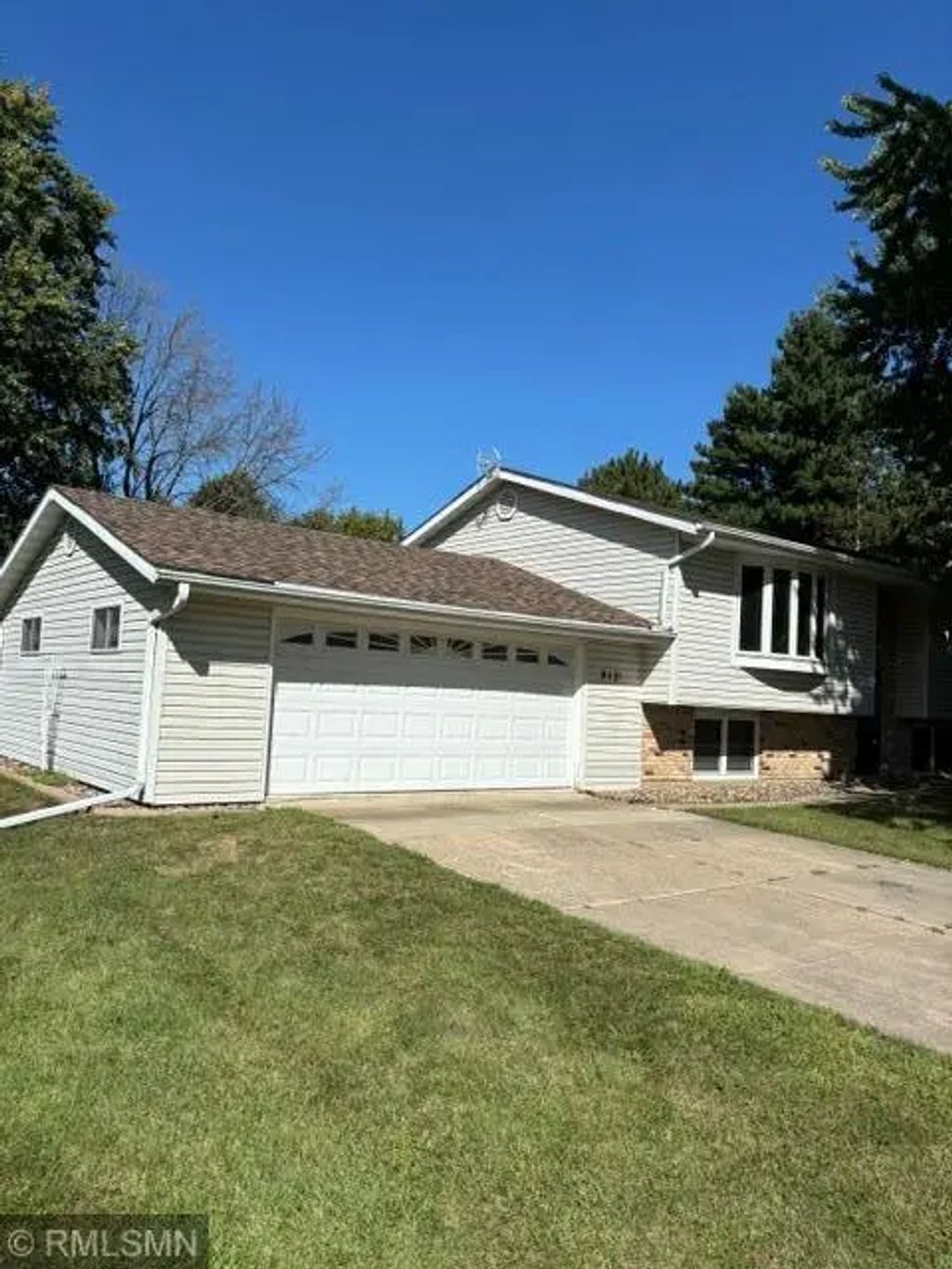 910 Adams Street, Mantorville