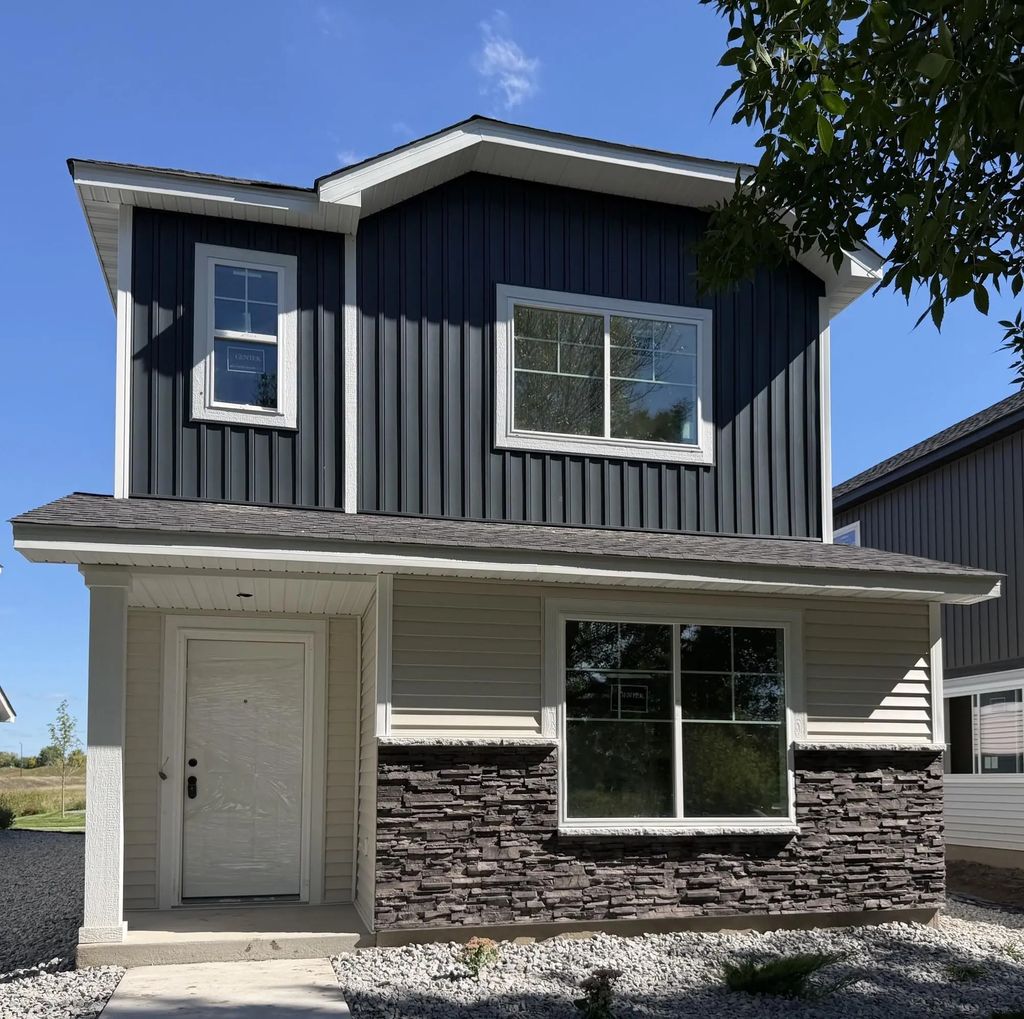 7069 Kittredge Lane Ne, Otsego