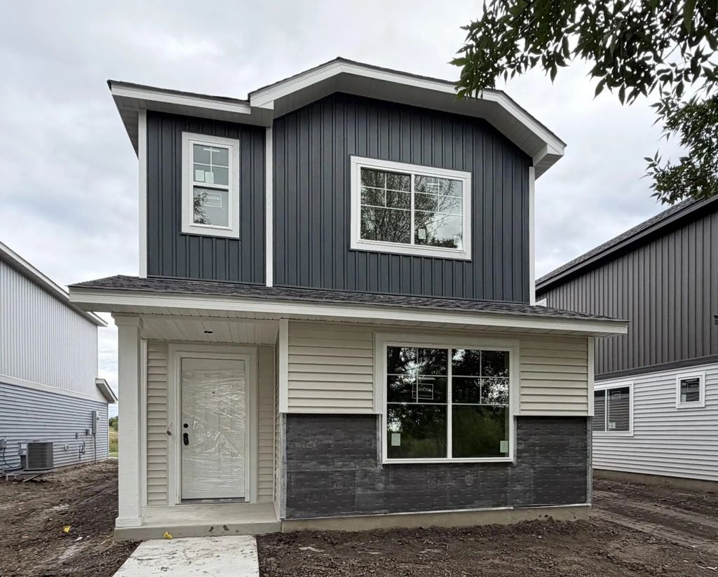 7069 Kittredge Lane Ne, Otsego