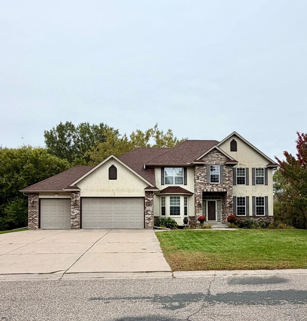 16381 Gunflint Trail, Lakeville