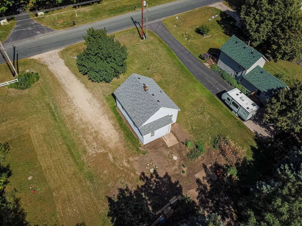 3436 225th Street W, Farmington