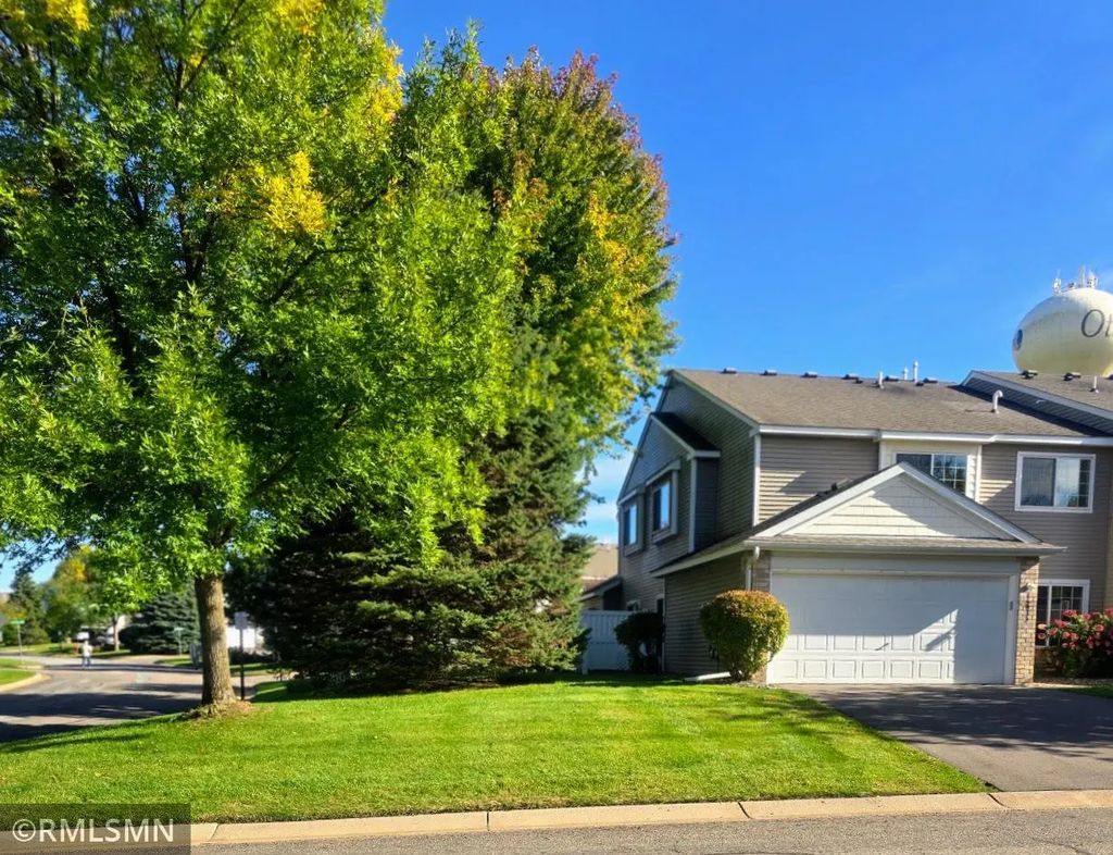 15935 71st Street Ne, Otsego