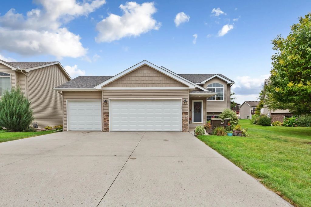 104 Kingsmill Court, Mankato