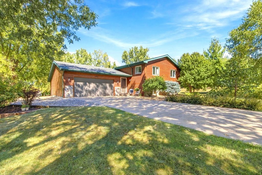 13601 Dan Patch Lane, Savage