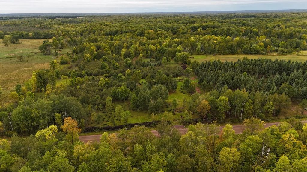 84227 Denham Road, Willow River