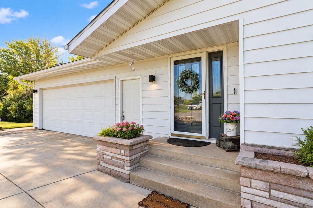 5840 Highway 19 Boulevard, Cannon Falls