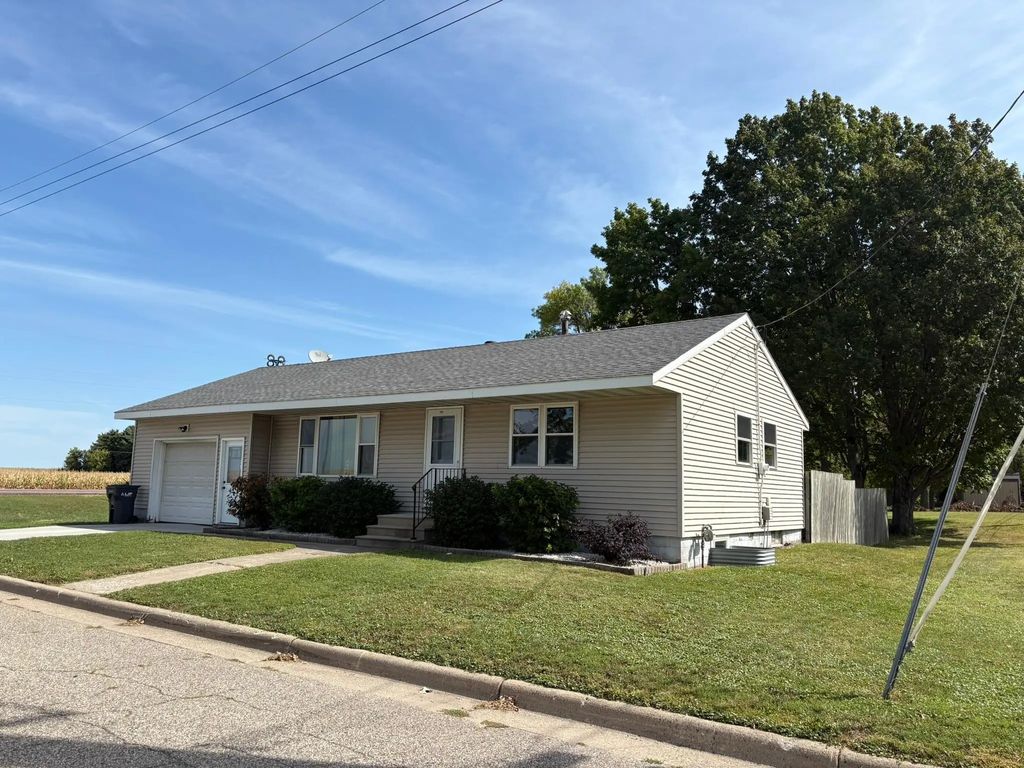 105 6th Street, Cleveland