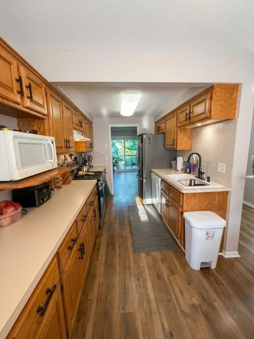 12257 Drake Street Nw, Coon Rapids