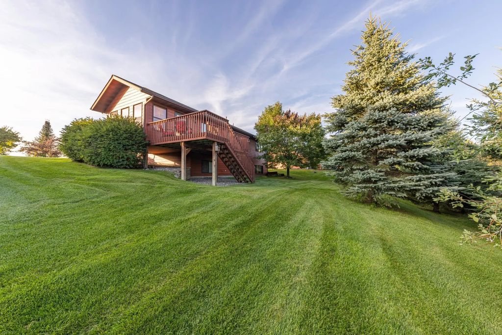 20150 Sugarbrooke Ln, Cohasset