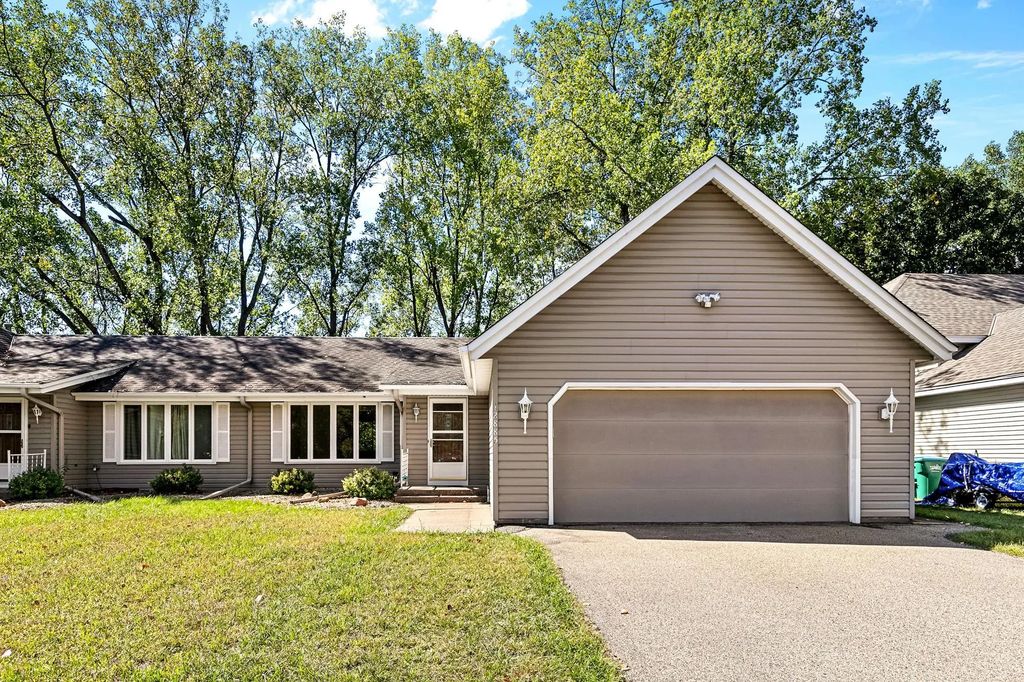 12885 Germane Avenue, Apple Valley