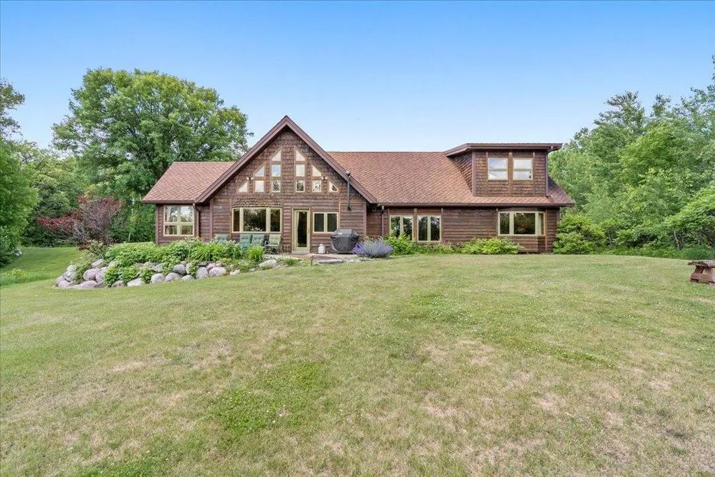 57800 Great River Road, Palisade