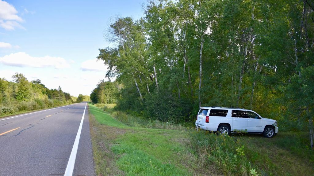 Tbd 480th/cty Rd 3 Street, Palisade