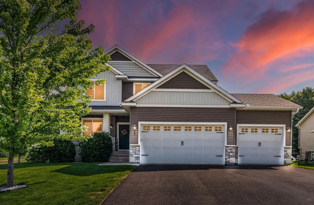 625 Kadler Avenue Ne, Hanover