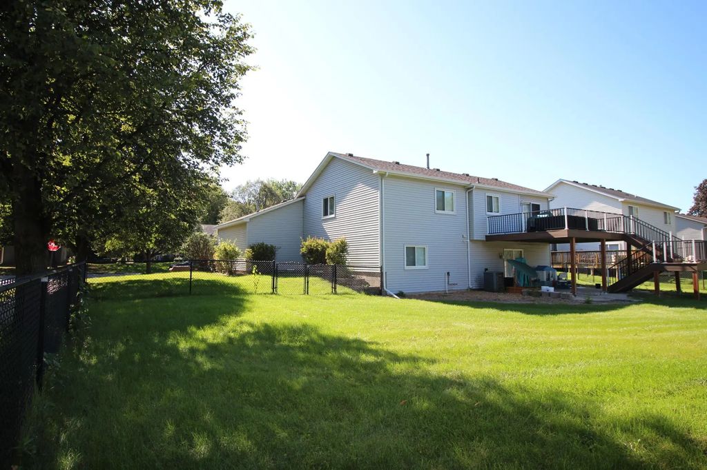 18896 Embers Avenue, Farmington
