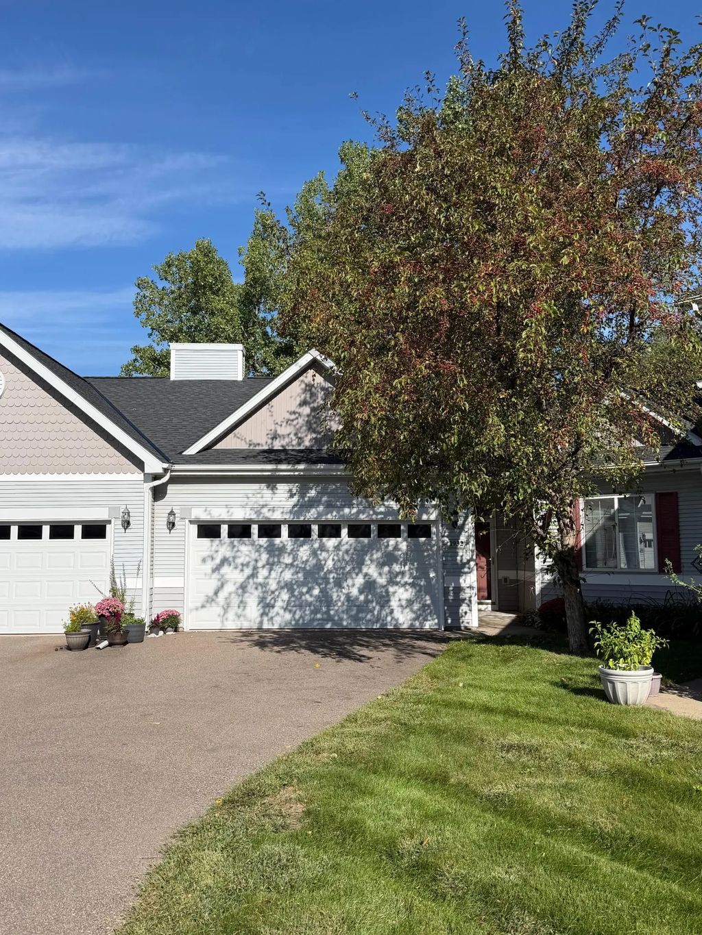 1932 Christensen Avenue, West St Paul