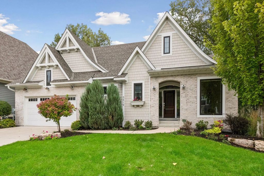 3419 Groveland Lane, Minnetonka