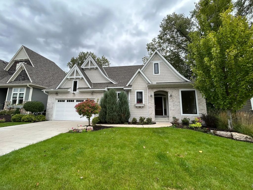3419 Groveland Lane, Minnetonka