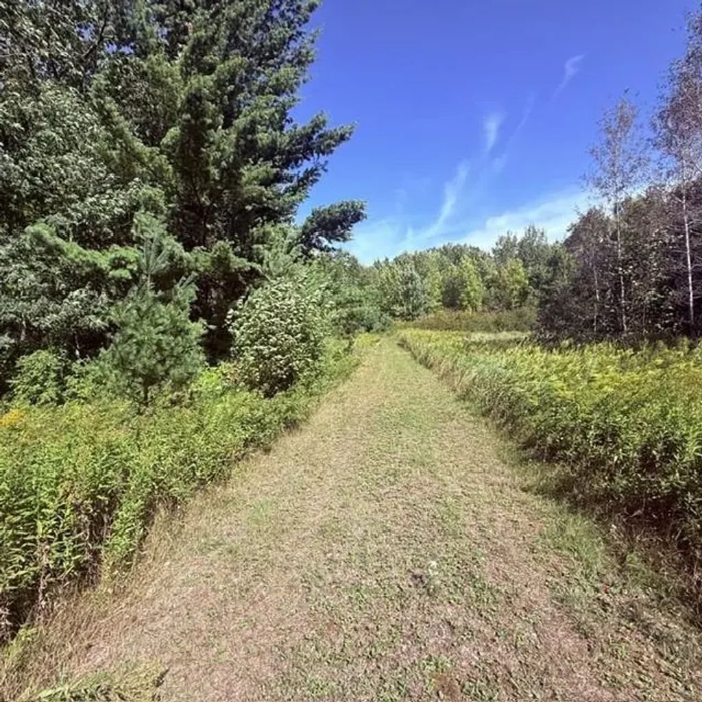 Tbd W Lilja Avenue, Shell Lake
